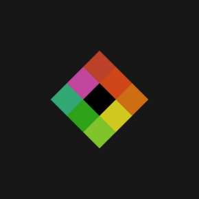 gilex-dev